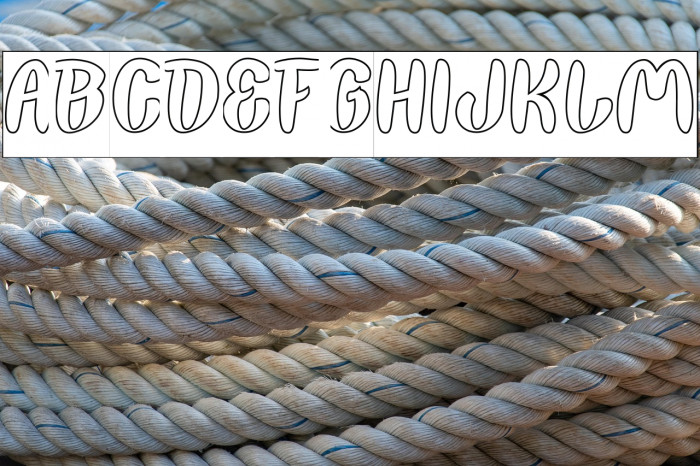 Back To Nature-Hollow-Inverse Example 3