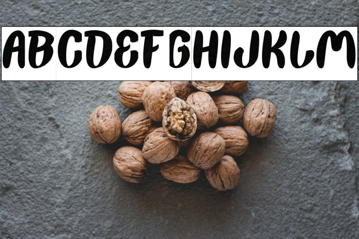 Back To Nature-Inverse Example 2