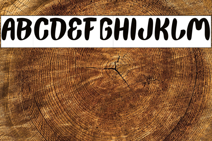 Back To Nature-Inverse Example 3