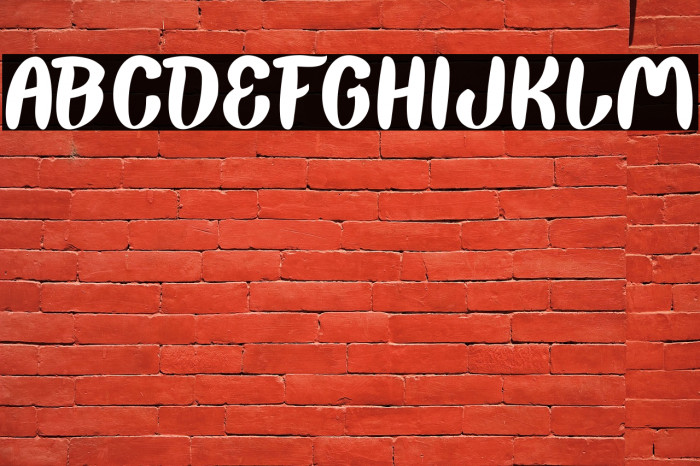 Back To Nature-Light Example 1