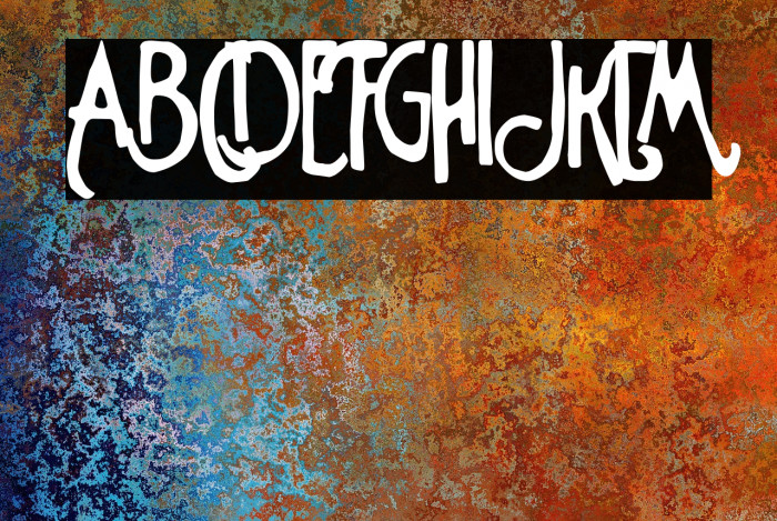 Back To The Fantasy Example 1