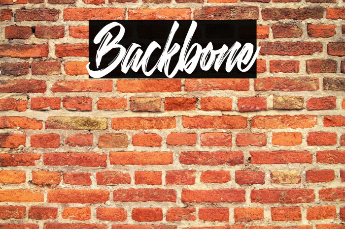 Backbone Example 2