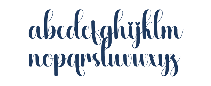 Backdoor Lowercase