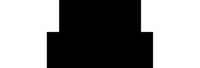 Backflash Regular Font OTHER CHARS
