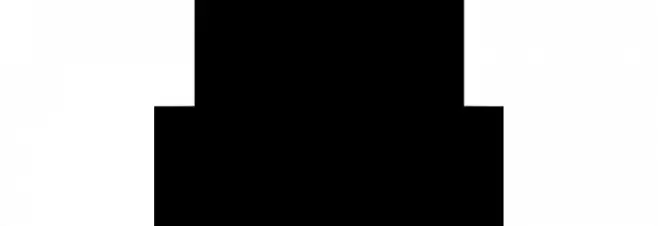 Backflash Regular Font OTHER CHARS