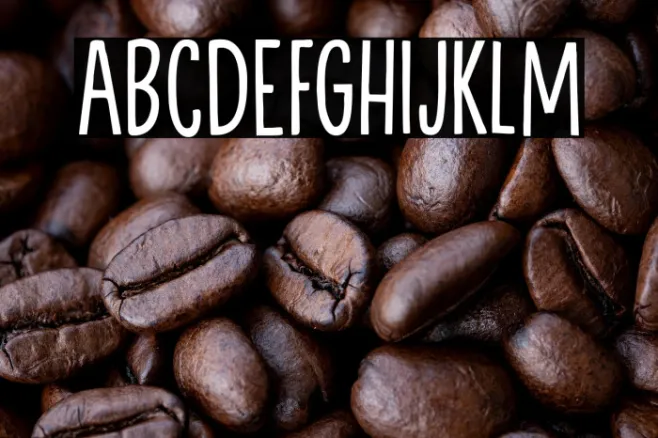 BackgroundEchoDEMO-Regular Example 3