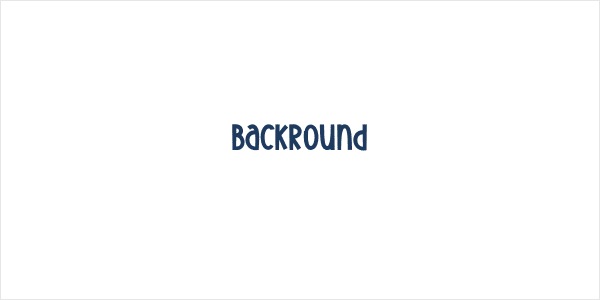 Backround Logo