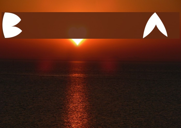 Backside Air Example 1