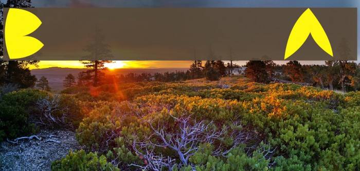 Backside Air Example 3