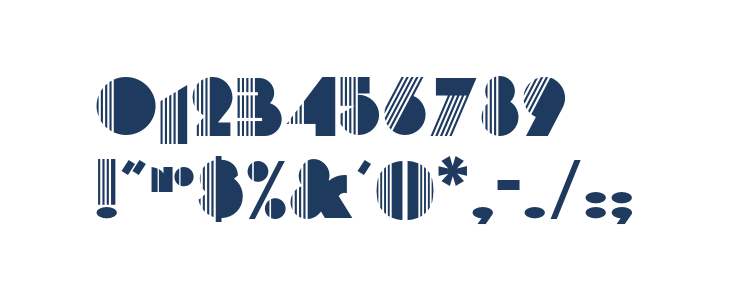 BackstagePassNF Other Characters