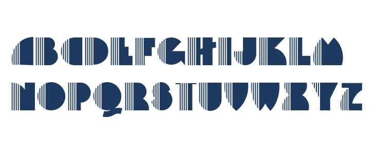 BackstagePassNF Lowercase