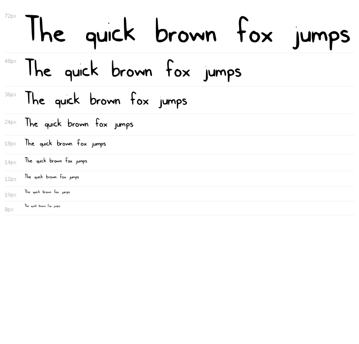 BacktoCool Waterfall