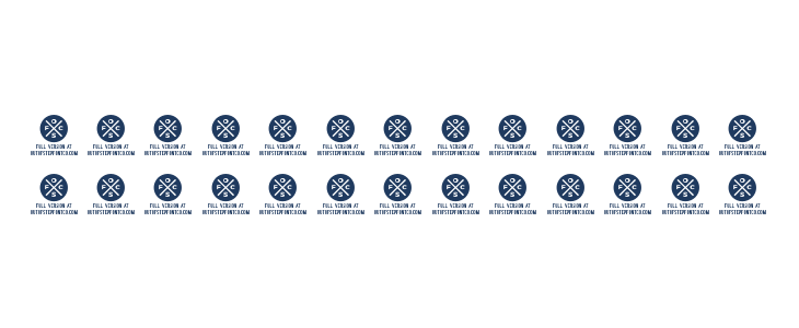 Backtrack Regular Lowercase