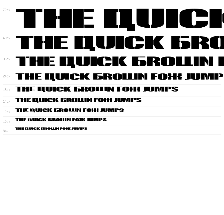 Bad Germans Book Regular Waterfall