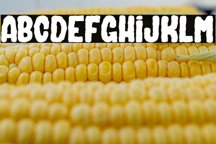 Bad Ghost_PersonalUseOnly Example 1