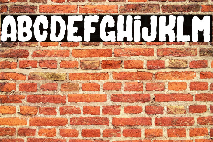 Bad Ghost_PersonalUseOnly Example 2