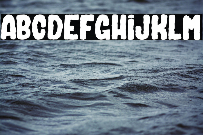 Bad Ghost_PersonalUseOnly Example 3