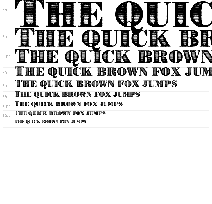 Bad Guy Black Waterfall