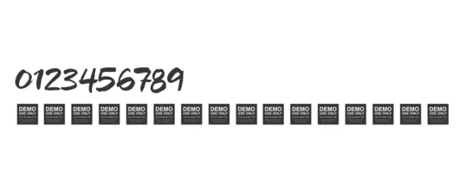 Numbers