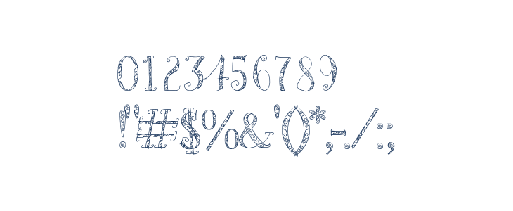 Bad King Other Characters