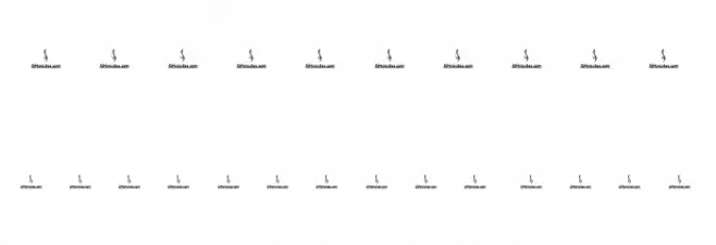 Bad Lovers Font OTHER CHARS