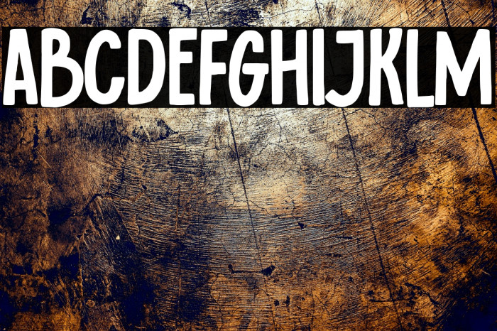 Bad Reason Example 1