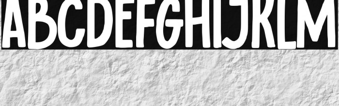 Bad Reason Example 2