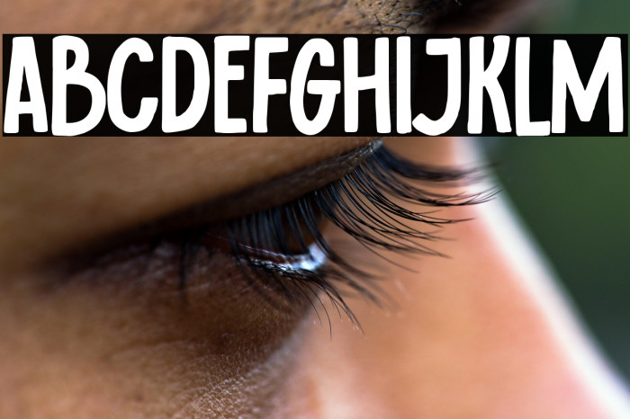 Bad Reason Example 3