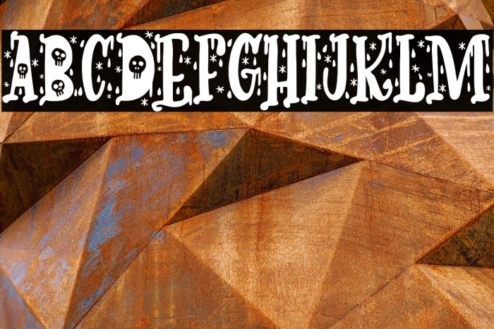 Bad Santa Company Example 1