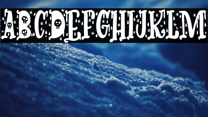 Bad Santa Company Example 2