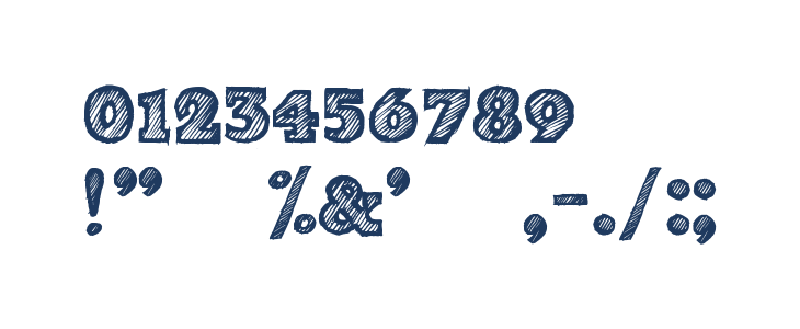 Bad Tripped Other Characters