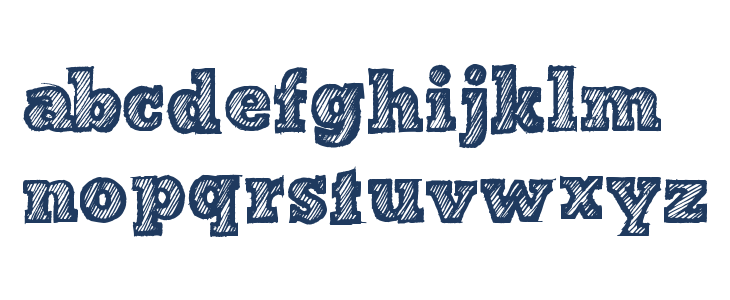 Bad Tripped Lowercase