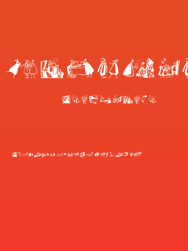 BadCircumstances Poster