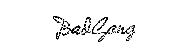 BadGong Fuentes