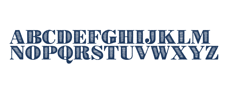 BadGuyBlack Lowercase