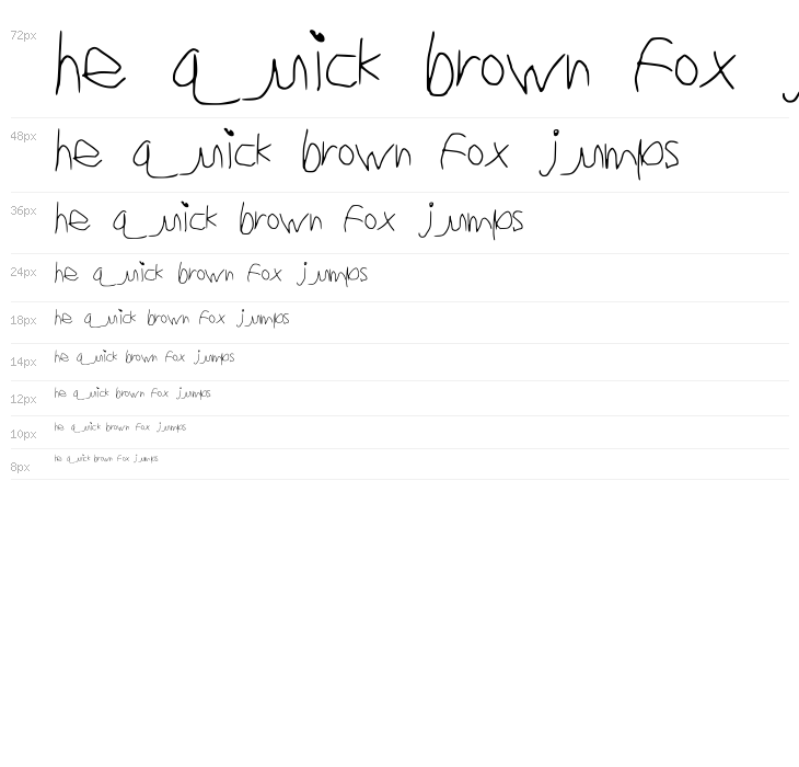 Bad_Screenwriting Waterfall