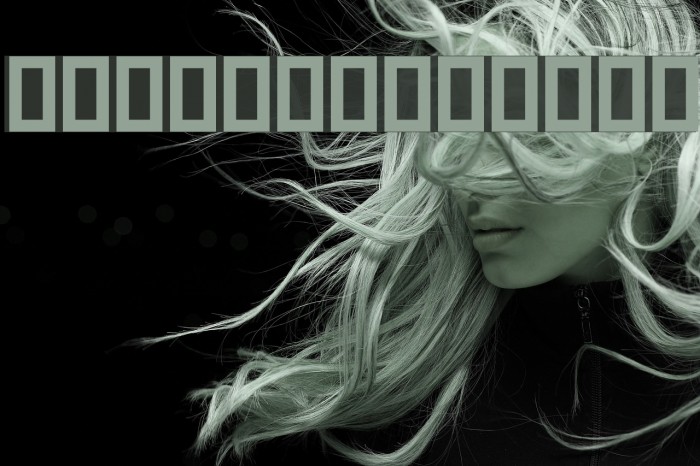 Badakhsh Black Font examples