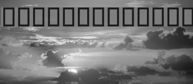 Badakhsh Light Font examples