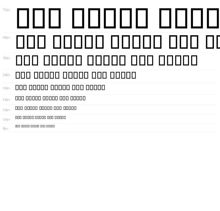 Badakhsh Light Waterfall