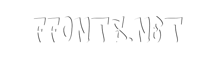 Bade Hoper inner  नि: शुल्क फ़ॉन्ट्स डाउनलोड