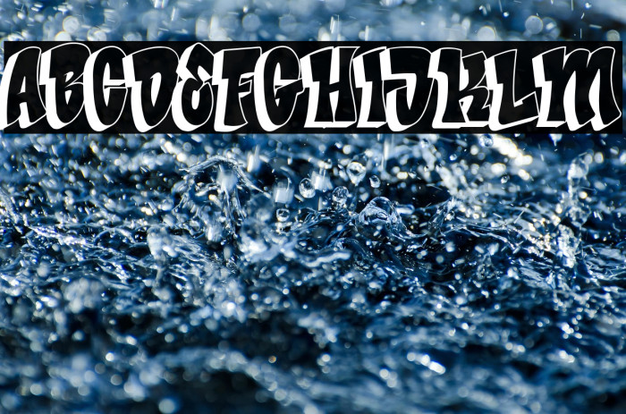 Bade Hoper shadow Example 1