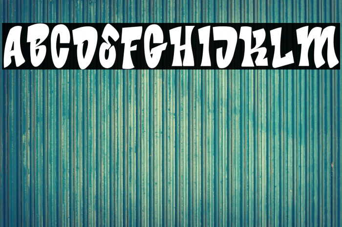 Bade Hoper Example 2