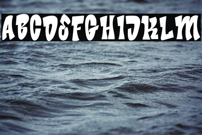 Bade Hoper Example 3