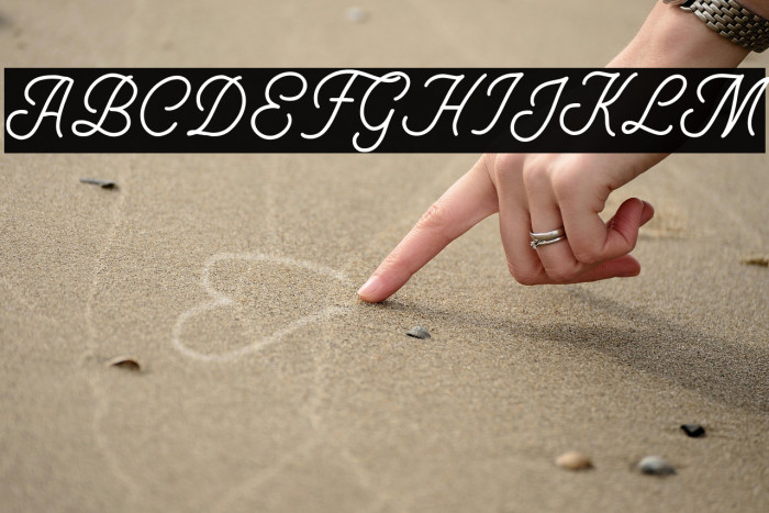 BadgearScriptDEMO Example 1