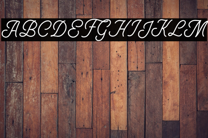 BadgearScriptDEMO Example 3