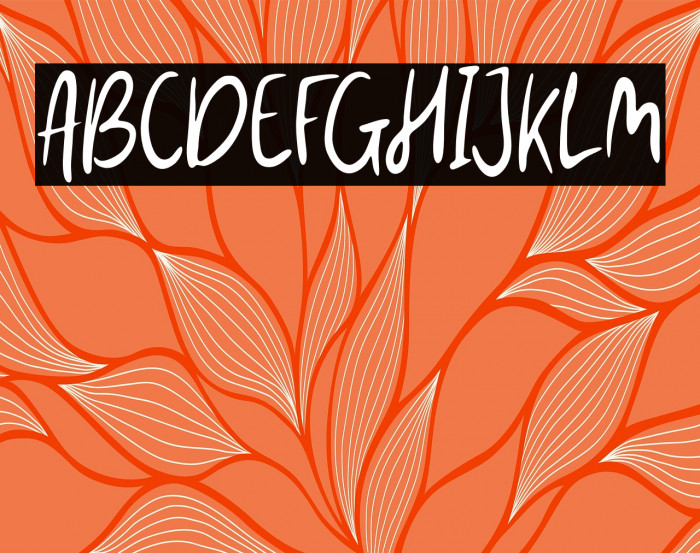 BadhieDope Example 1