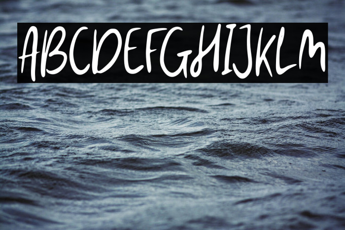 BadhieDope Example 2