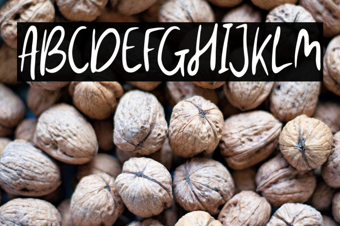 BadhieDope Example 3