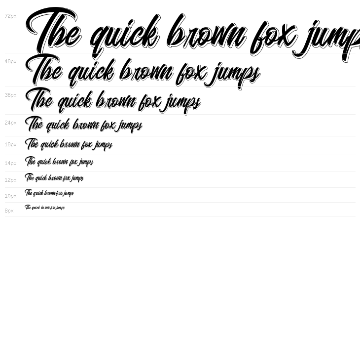 Badminton Of Shadow Waterfall