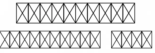 Badrudin Script फ़ॉन्ट अन्य घर का काम